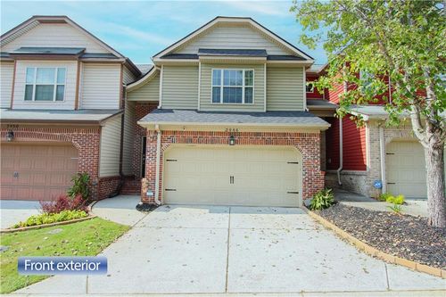 3-2946 Oshields Ct Sw, Marietta, GA, 30060-6377 | Card Image