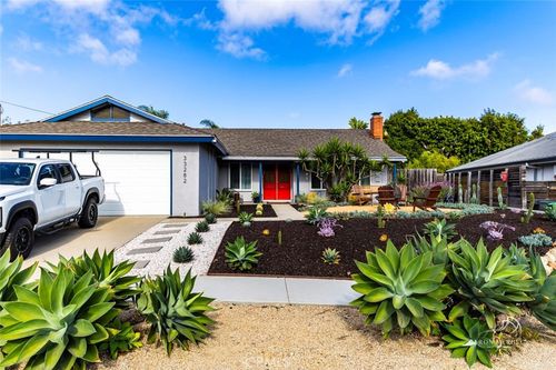 33282 Big Sur St, Dana Point, CA, 92629-1410 | Card Image
