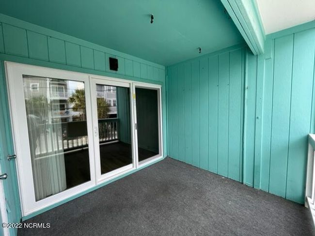 APT-4B - 1601 Carolina Beach Ave N, Condo with 1 bedrooms, 2 bathrooms and null parking in Carolina Beach NC | Image 9