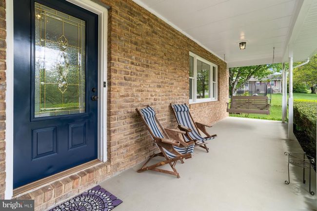 915 Lorraine Dr, House other with 4 bedrooms, 3 bathrooms and null parking in FINKSBURG MD | Image 5