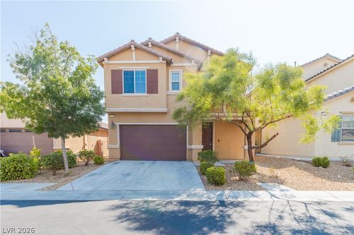 7360 Rainford St, Las Vegas, NV, 89148-1832 | Card Image