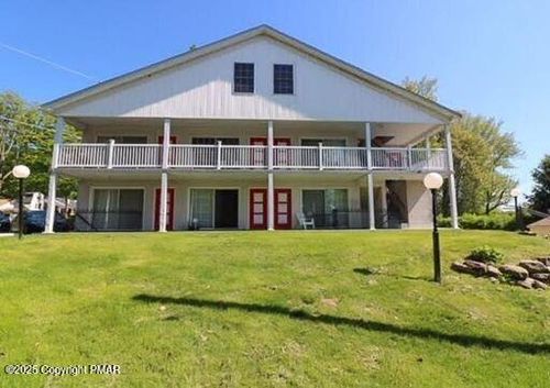 23-106 3rd St, Gouldsboro, PA, 18424-8912 | Card Image