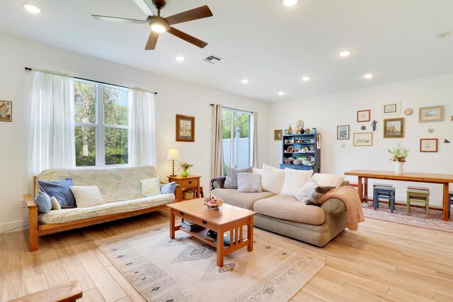 1416 Gopher Ter, Condo with 3 bedrooms, 3 bathrooms and null parking in Stuart FL | Image 12