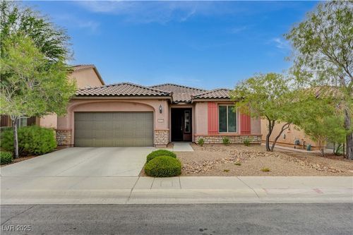 6970 Motley Rd, Las Vegas, NV, 89178-4019 | Card Image