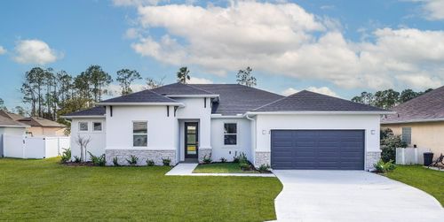 28 Eastmoor Ln, Palm Coast, FL, 32164-6119 | Card Image