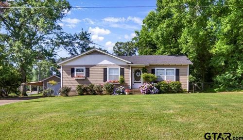 13926 State Highway 64 E, Tyler, TX, 75707-5750 | Card Image