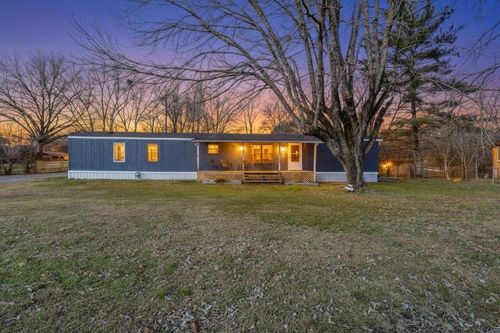 1810 Ringgold Rd, La Fayette, GA, 30728-6316 | Card Image