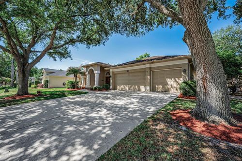 2272 Warwick Drive, OLDSMAR, FL, 34677 | Card Image