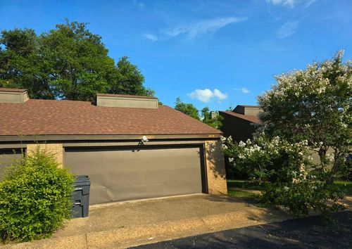 2910 Stewart Dr, Waco, TX, 76708-1184 | Card Image
