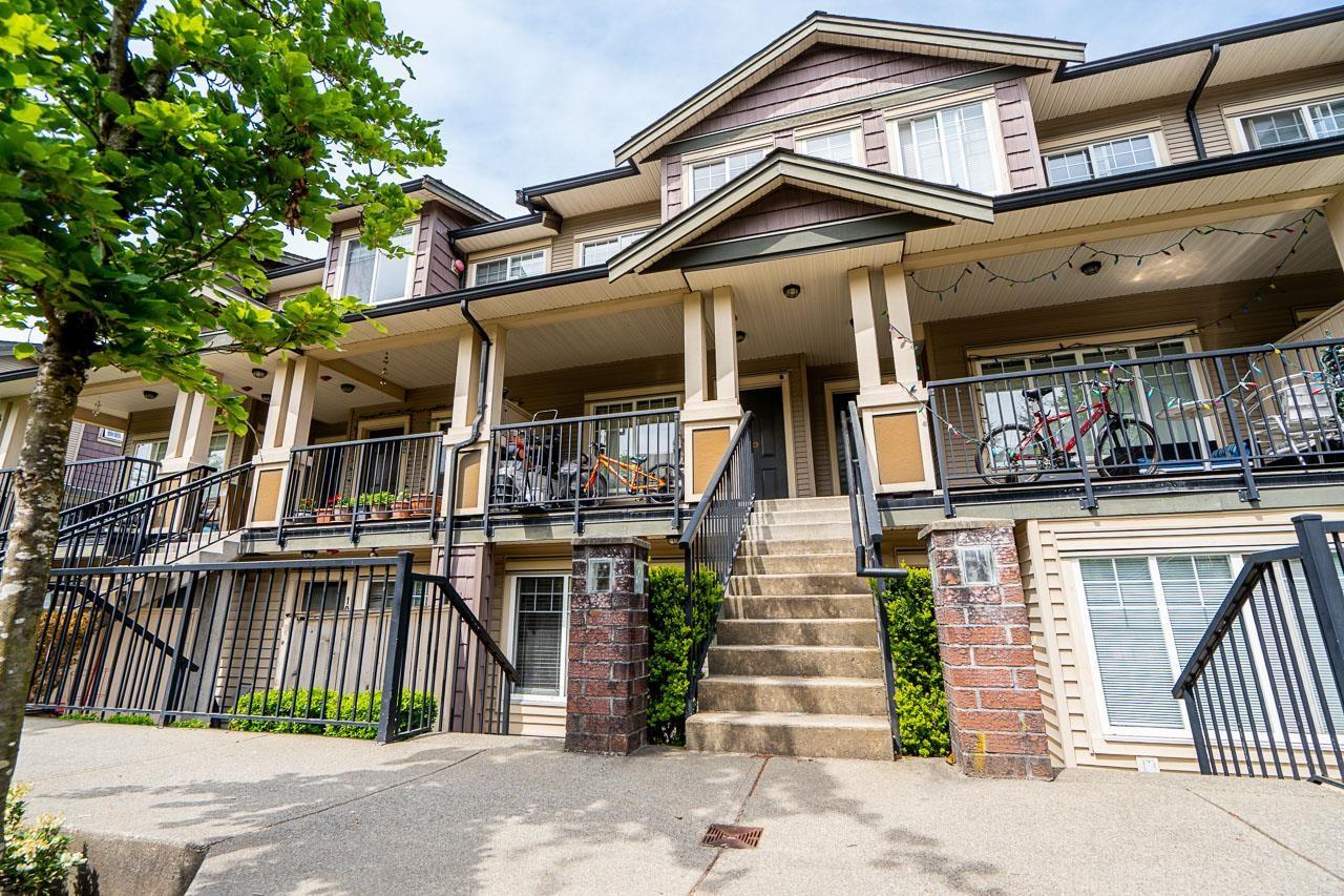 Residential in Surrey 2