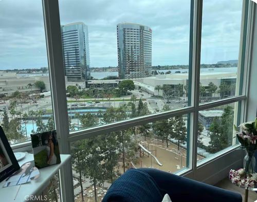 1003-510 First Street, San Diego, CA, 92101 | Card Image