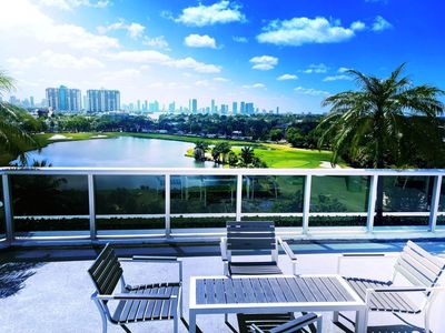 318 - 2001 Meridian Ave, Condo with 1 bedrooms, 1 bathrooms and null parking in Miami Beach FL | Image 1