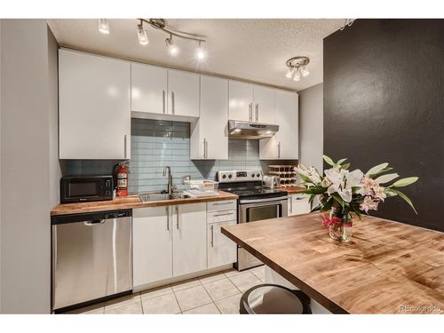 302-2500 S York St, Denver, CO, 80210-5260 | Card Image