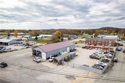 1020 Highway 62 W, Corydon, IN, 47112 | Card Image