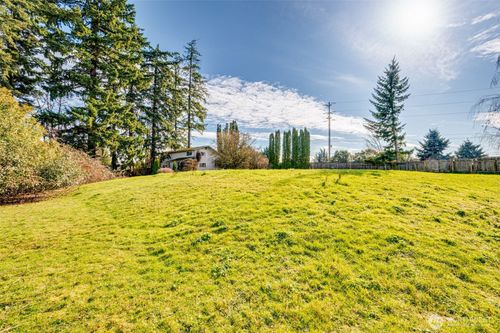 0 Nw 3rd Ct, Vancouver, WA, 98685 | Card Image