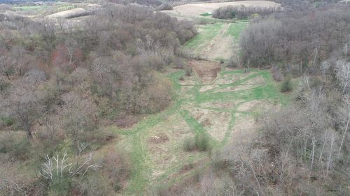 0 Evanger Rd, Independence, WI, 54747 | Card Image