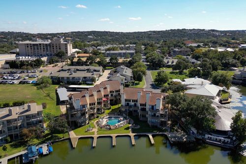 202-509 Short Circuit, Horseshoe Bay, TX, 78657-2051 | Card Image