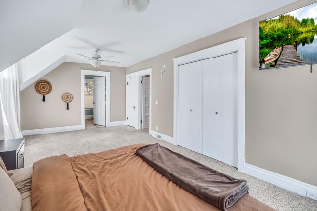 1856 N 56 Th Ave, House other with 3 bedrooms, 3 bathrooms and null parking in Mears MI | Image 16