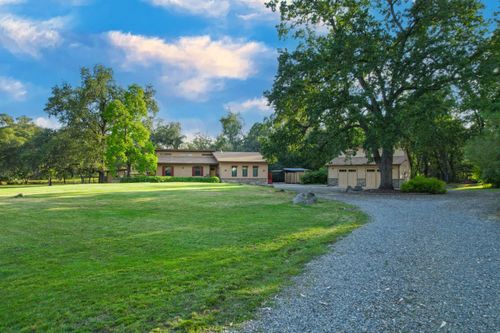 8352 Willow Valley Place, Granite Bay, CA, 95746 | Card Image