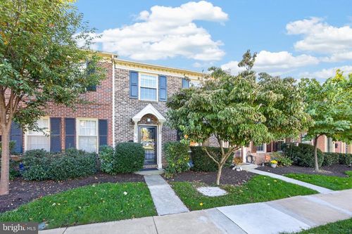 195 Roboda Blvd, ROYERSFORD, PA, 19468-2979 | Card Image