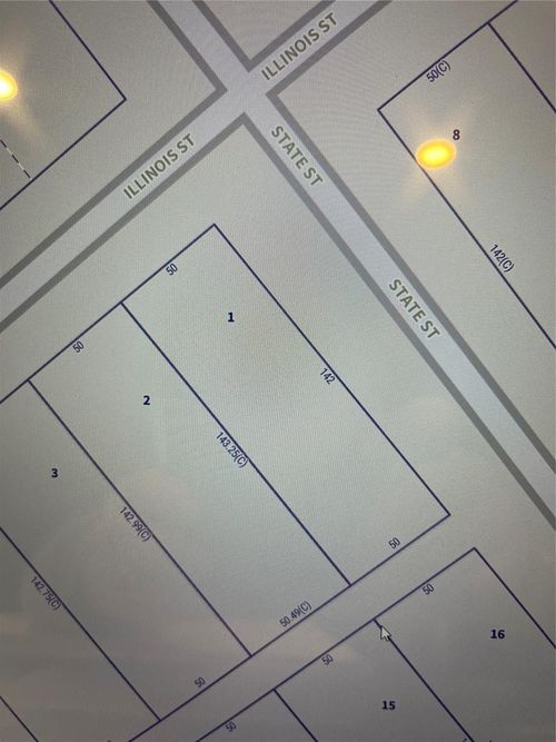 1501 State St, South Houston, TX, 77587-4210 | Card Image