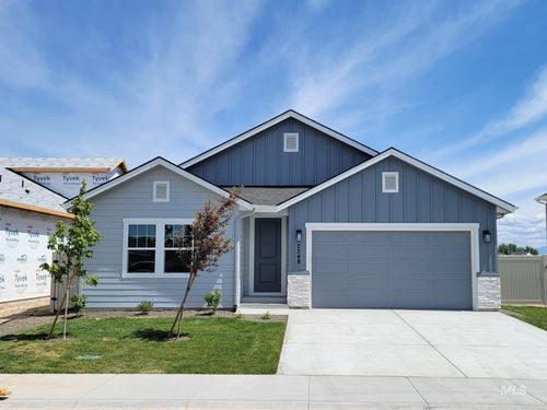 1750 Longford St, Middleton, ID, 83644-1250 | Card Image