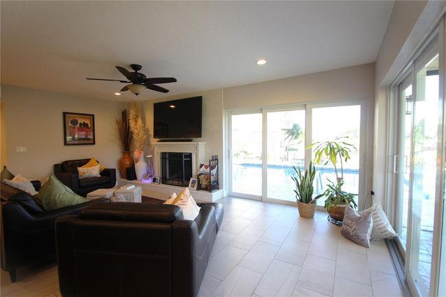 130 Water Oak Way, House other with 4 bedrooms, 3 bathrooms and null parking in OLDSMAR FL | Image 30