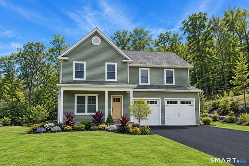 2-237-2 Upper Pattagansett Rd, East Lyme, CT, 06333-1155 | Card Image