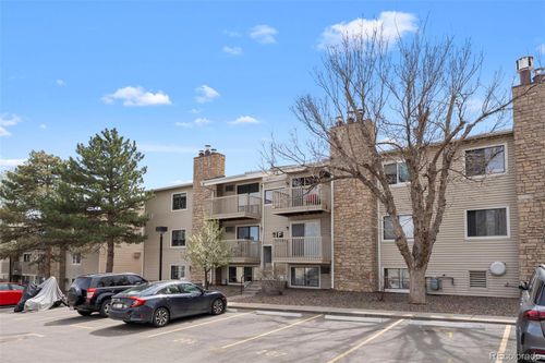 apt-f305-381 S Ames St, Lakewood, CO, 80226-3690 | Card Image