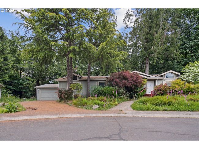 25482 E Cedar Glen Loop, House other with 3 bedrooms, 2 bathrooms and 2 parking in Welches OR | Image 45