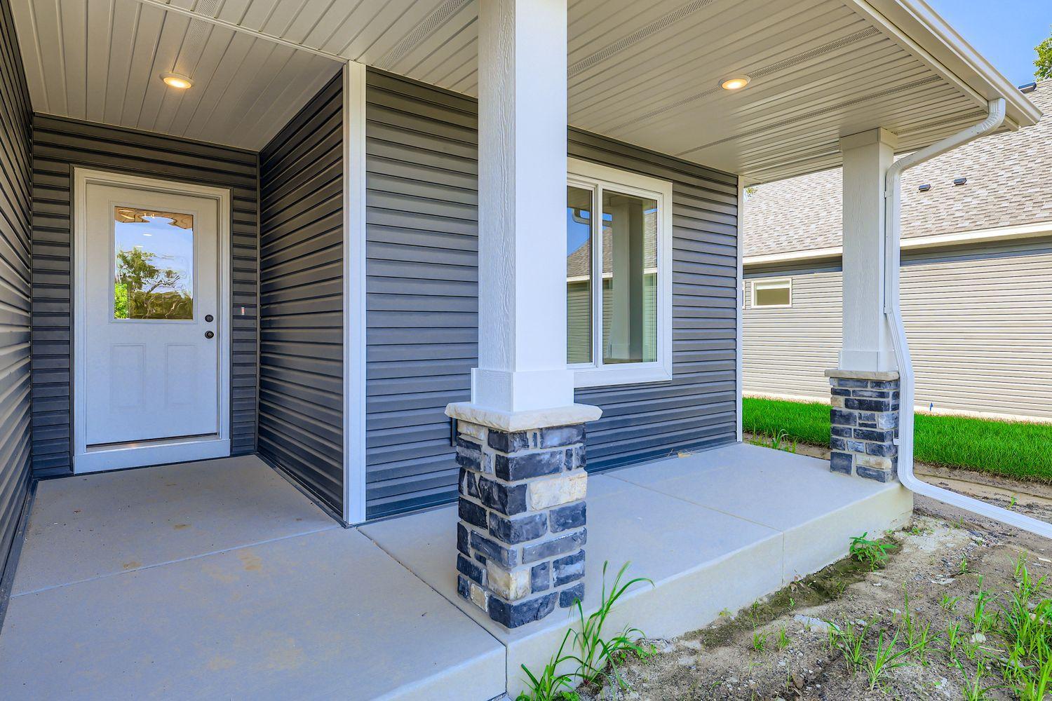 Residential in Wyoming 3