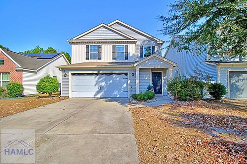 315 Connor Ct, Hinesville, GA, 31313-8083 | Card Image