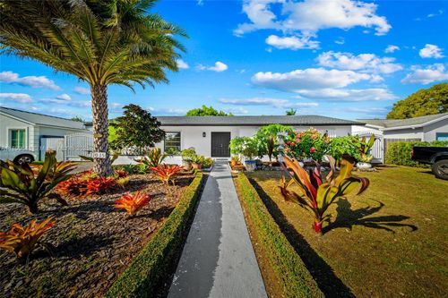 11035 Sw 155th Ter, Miami, FL, 33157-1204 | Card Image