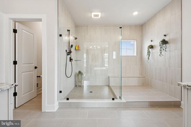 3880 Hillview Ct, House other with 5 bedrooms, 4 bathrooms and null parking in Alexandria VA | Image 30