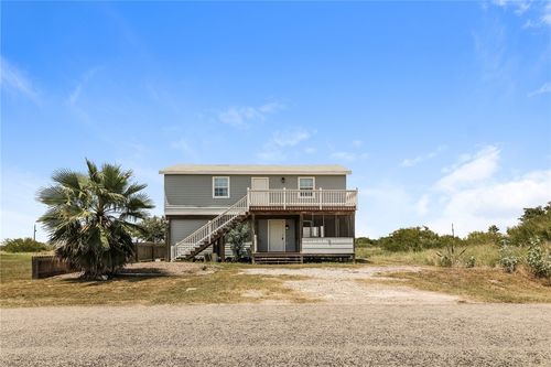 114 W Shady Oak Ln, Rockport, TX, 78382 | Card Image