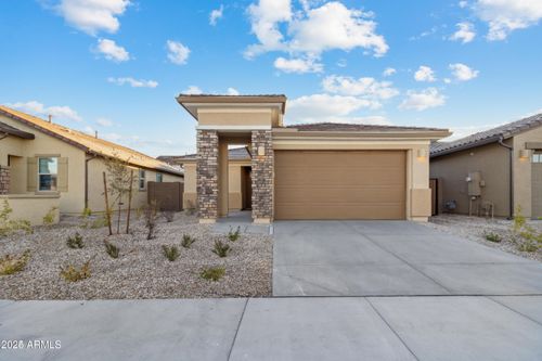 5831 N 89th Dr, Glendale, AZ, 85305-2003 | Card Image