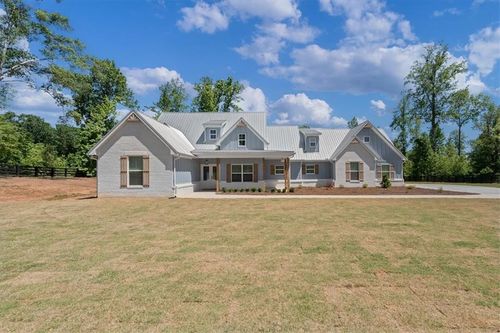 1488 Morgan Rd, Bremen, GA, 30110-2616 | Card Image