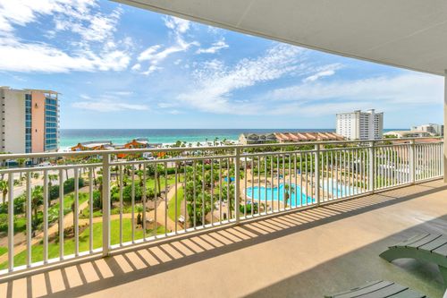 unit-609-1751 Scenic Highway 98, Destin, FL, 32541-8548 | Card Image