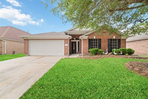 923 N Sky Dr, Houston, TX, 77073-5425 | Card Image