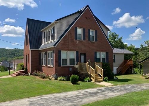 477 Main St, West Liberty, KY, 41472-1013 | Card Image