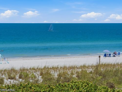 202-780 S Collier Blvd, Marco Island, FL, 34145-6017 | Card Image