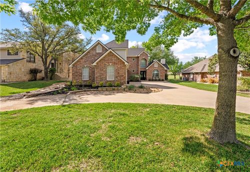 3401 Chisholm Trl, Salado, TX, 76571-5491 | Card Image