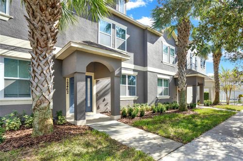 12462 Langstaff Drive, Windermere, FL, 34786 | Card Image