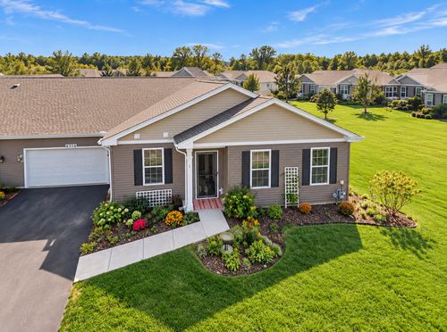 6316 Juniper Dr, Wonder Lake, IL, 60097-1310 | Card Image