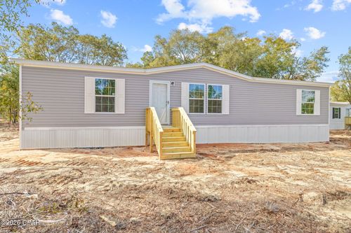 4326 Moss Hill Rd, Chipley, FL, 32428-3525 | Card Image