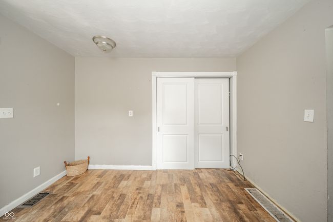 Laundry/Pantry | Image 10