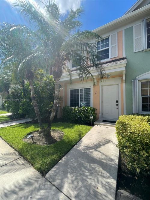 79-79 Simonton Cir, Weston, FL, 33326 | Card Image