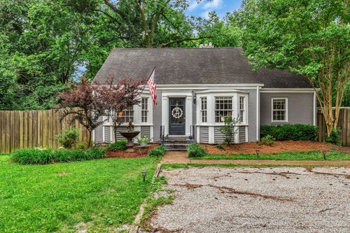 907 Woodmont Blvd, Nashville, TN, 37204-3351 | Card Image