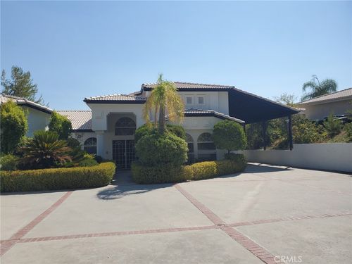 26680 Chad Ct, Hemet, CA, 92544-6730 | Card Image