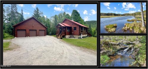 221 Don Potter Rd, Athol, NY, 12810-7712 | Card Image